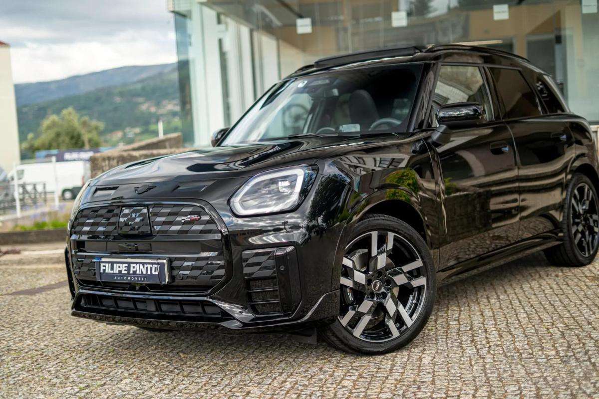 mini-countryman-2026-eletrico-0cc