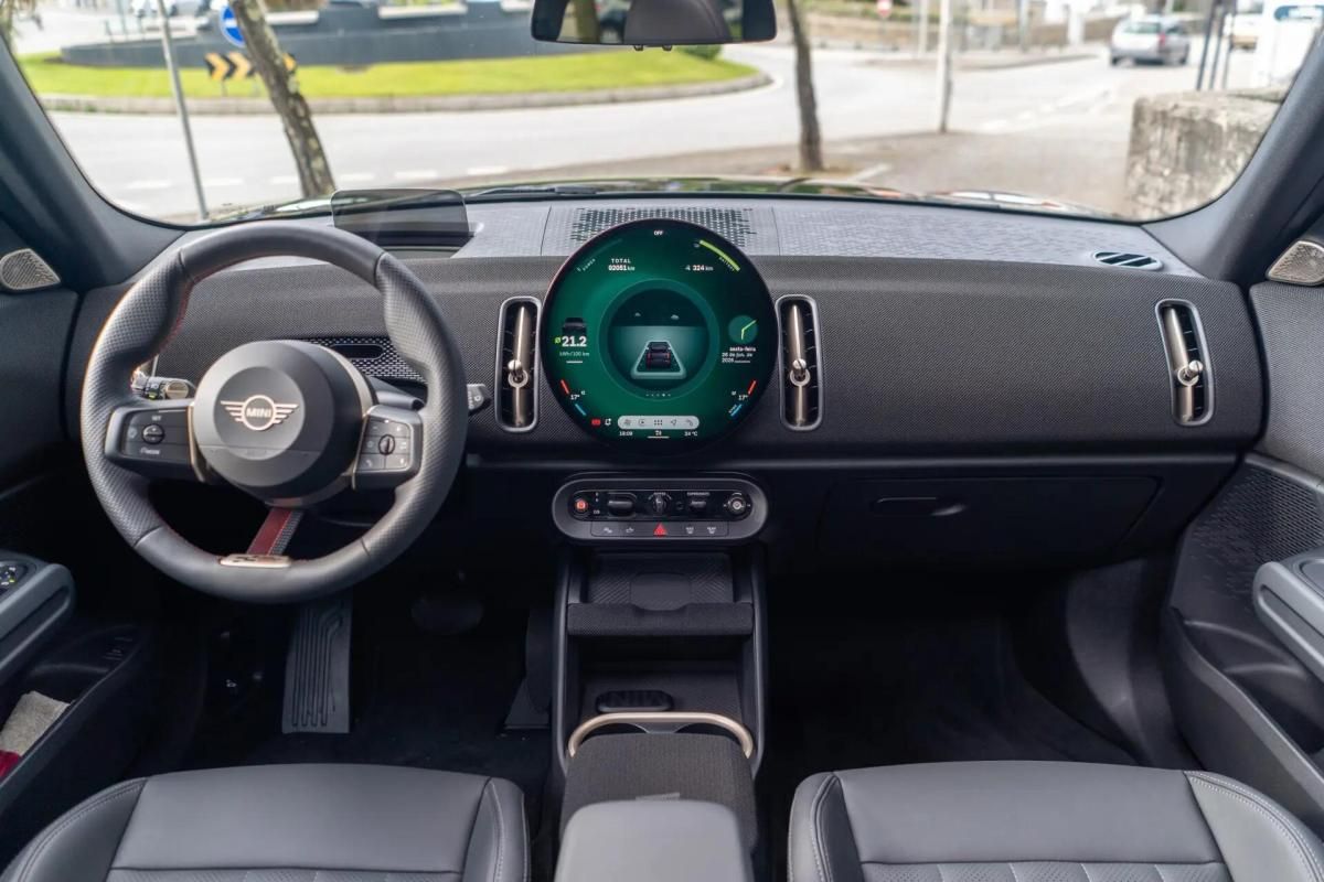 mini-countryman-2026-eletrico-0cc