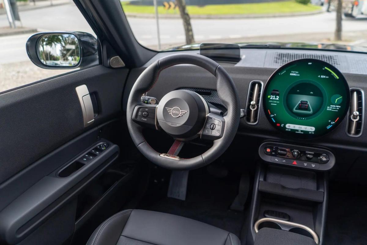 mini-countryman-2026-eletrico-0cc