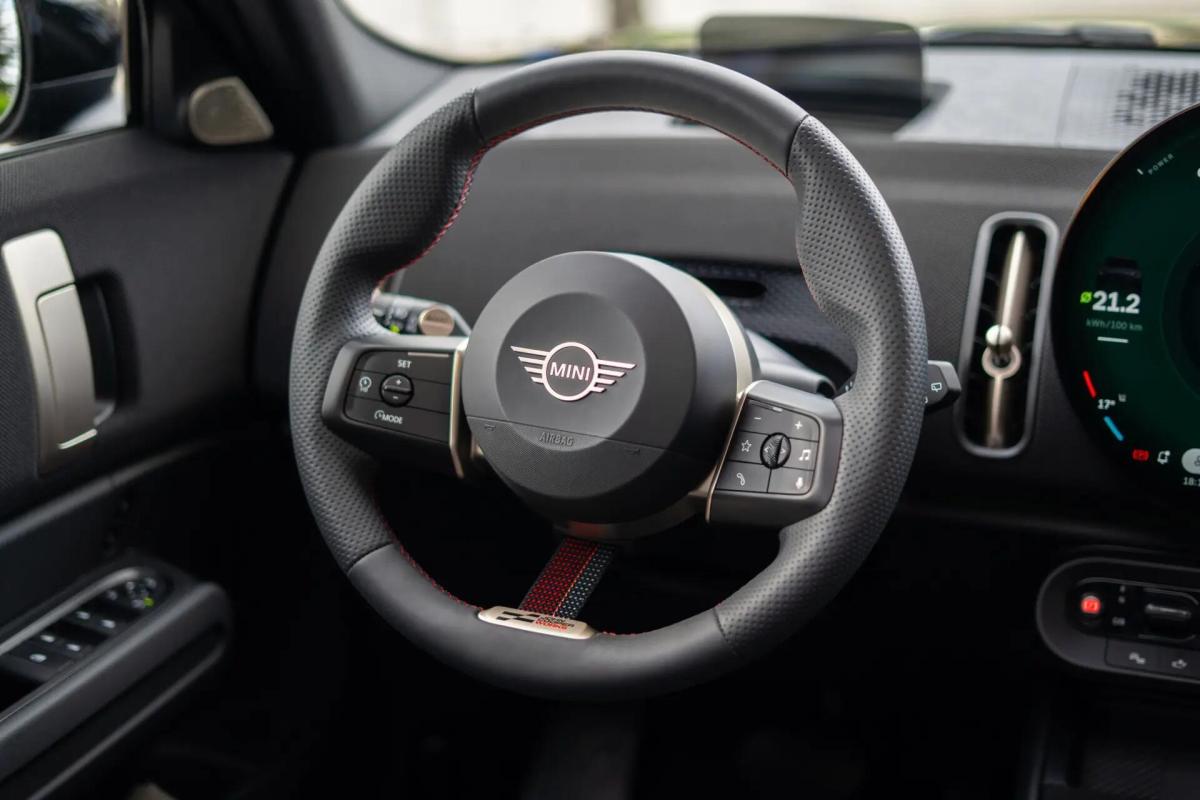 mini-countryman-2026-eletrico-0cc