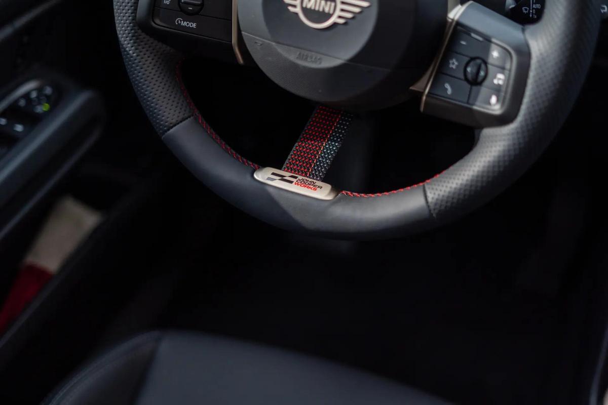 mini-countryman-2026-eletrico-0cc