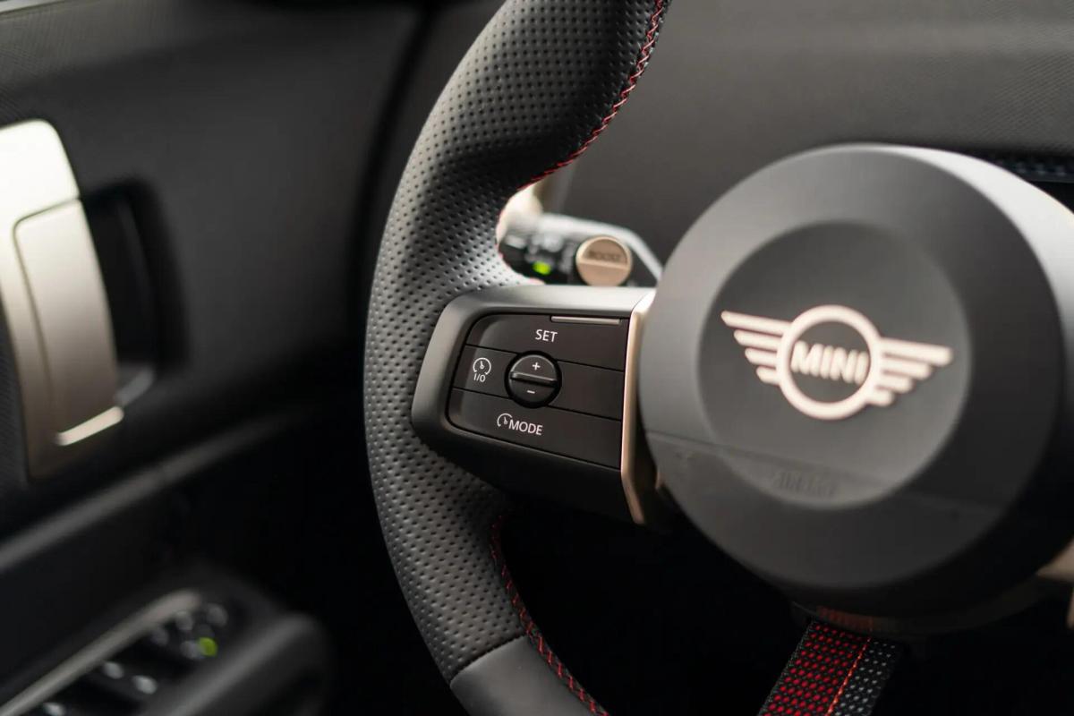 mini-countryman-2026-eletrico-0cc