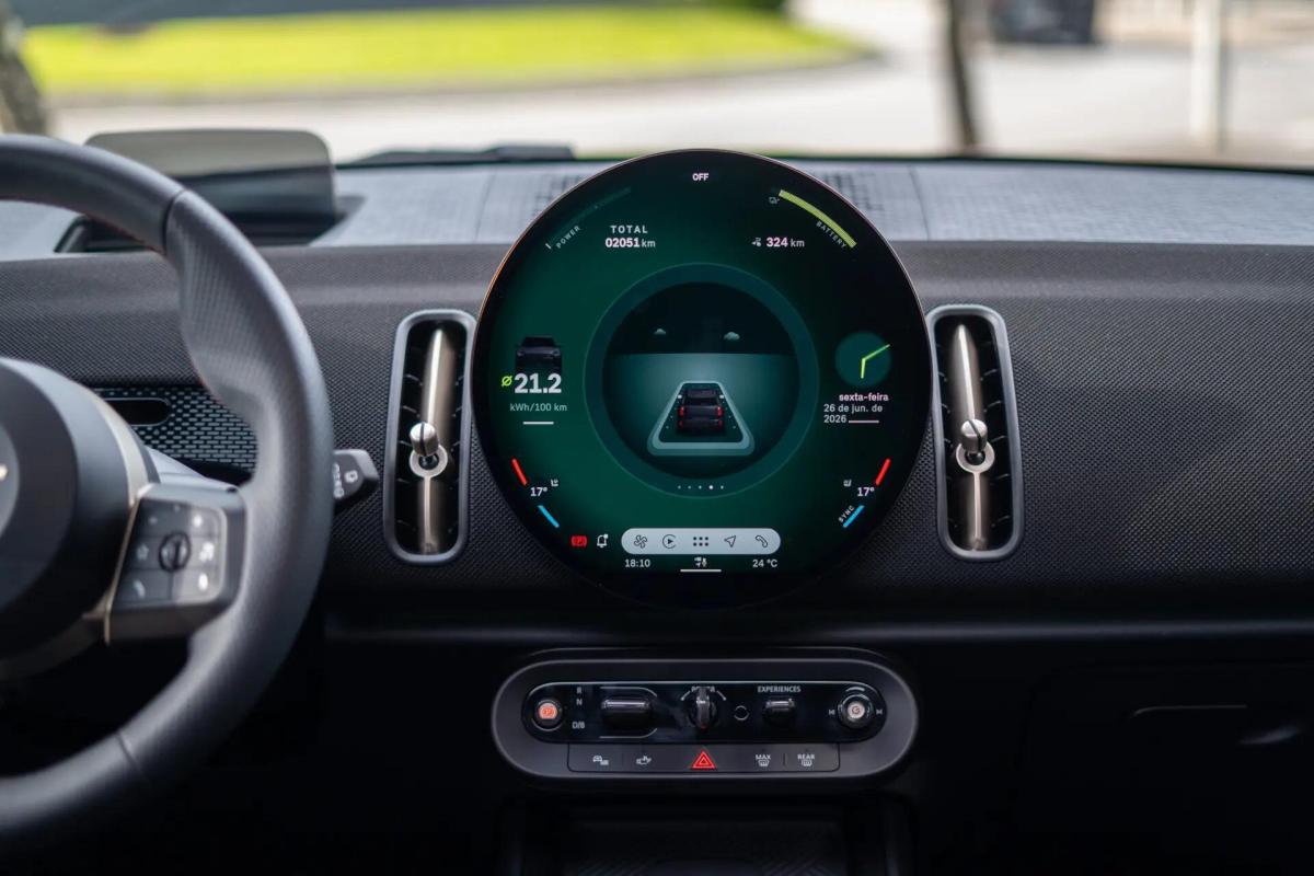 mini-countryman-2026-eletrico-0cc