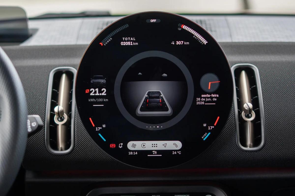 mini-countryman-2026-eletrico-0cc