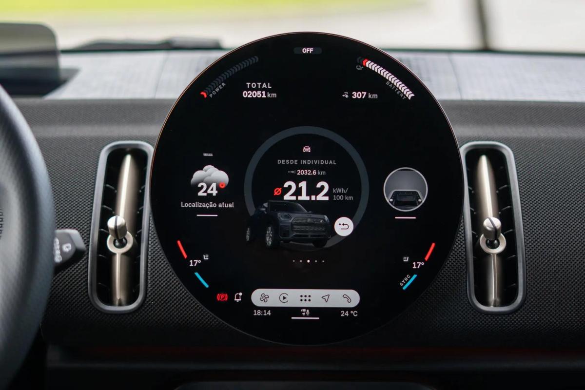 mini-countryman-2026-eletrico-0cc