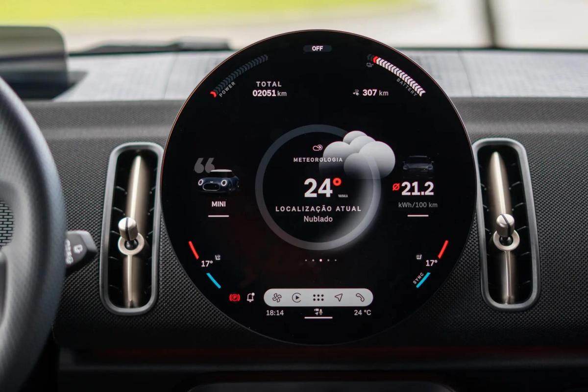 mini-countryman-2026-eletrico-0cc
