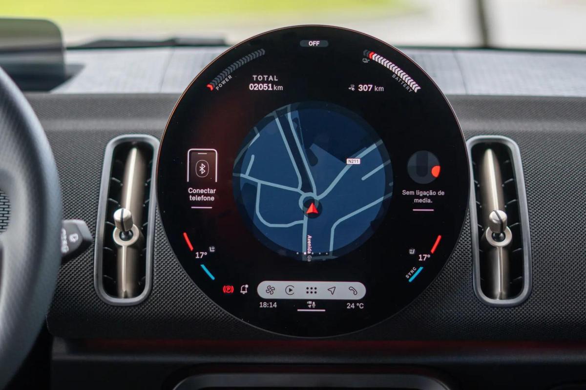mini-countryman-2026-eletrico-0cc