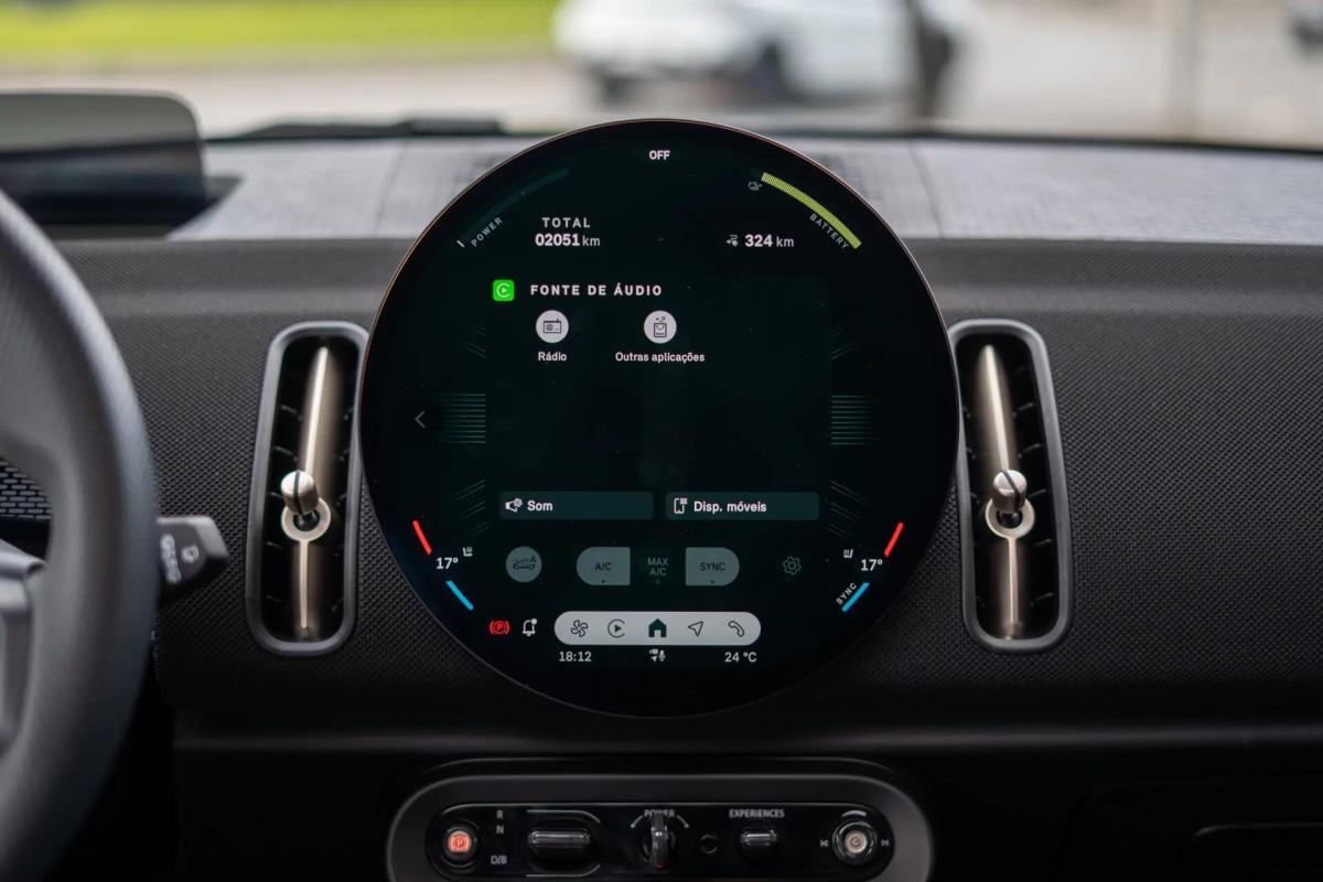 mini-countryman-2026-eletrico-0cc