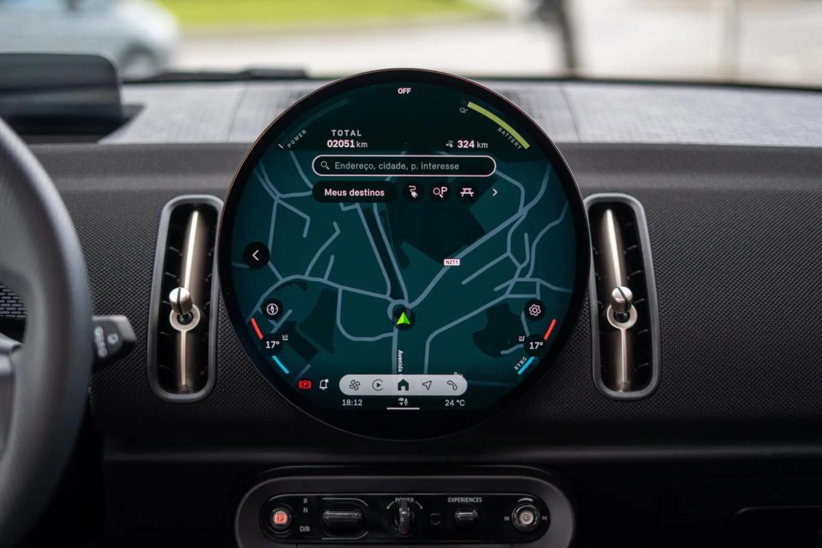 mini-countryman-2026-eletrico-0cc