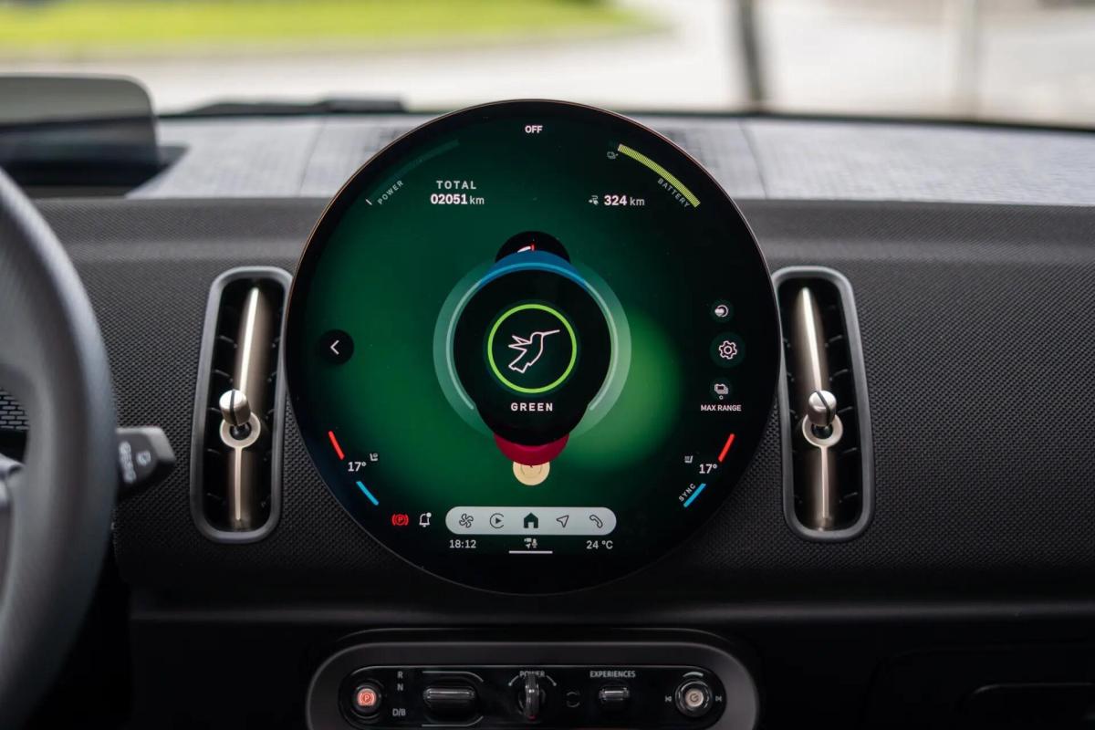 mini-countryman-2026-eletrico-0cc
