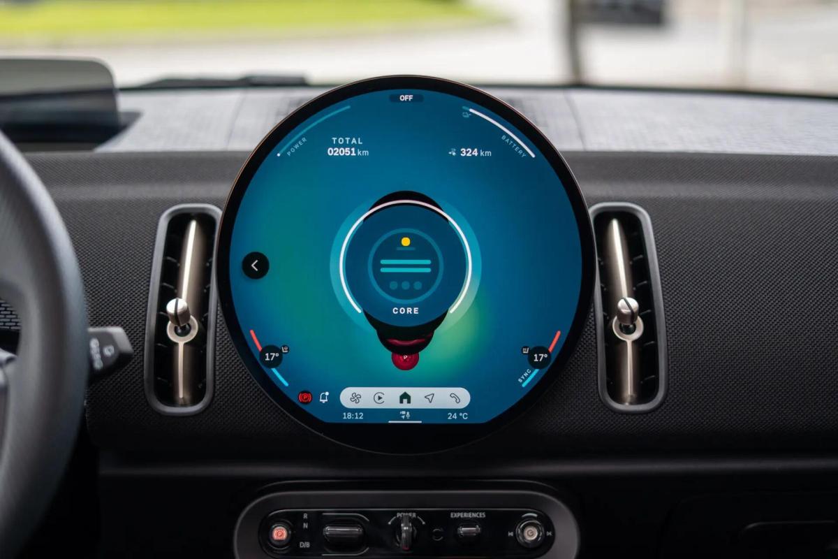 mini-countryman-2026-eletrico-0cc