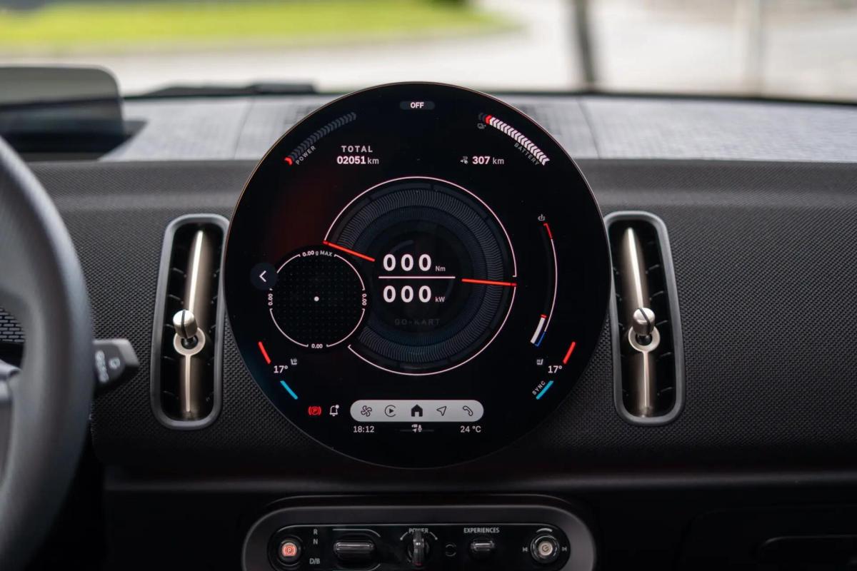 mini-countryman-2026-eletrico-0cc