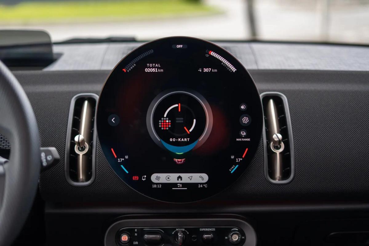 mini-countryman-2026-eletrico-0cc