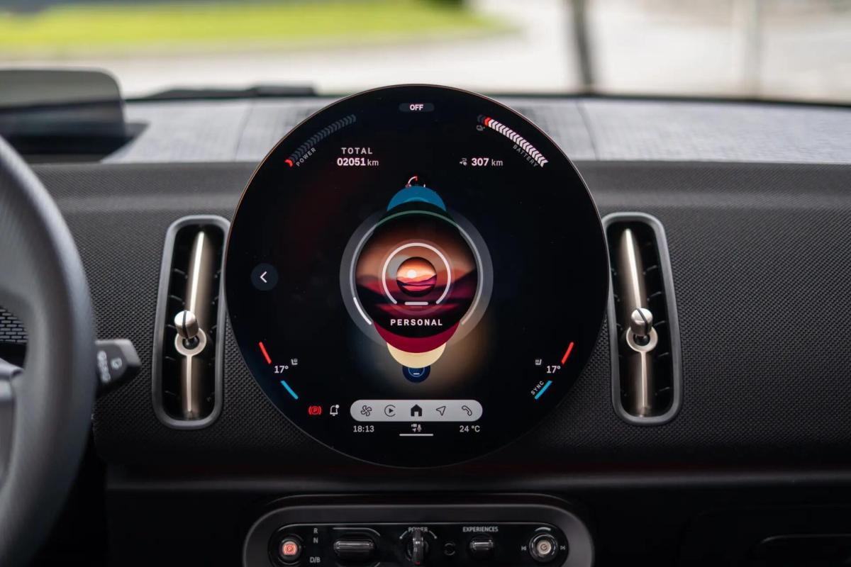 mini-countryman-2026-eletrico-0cc