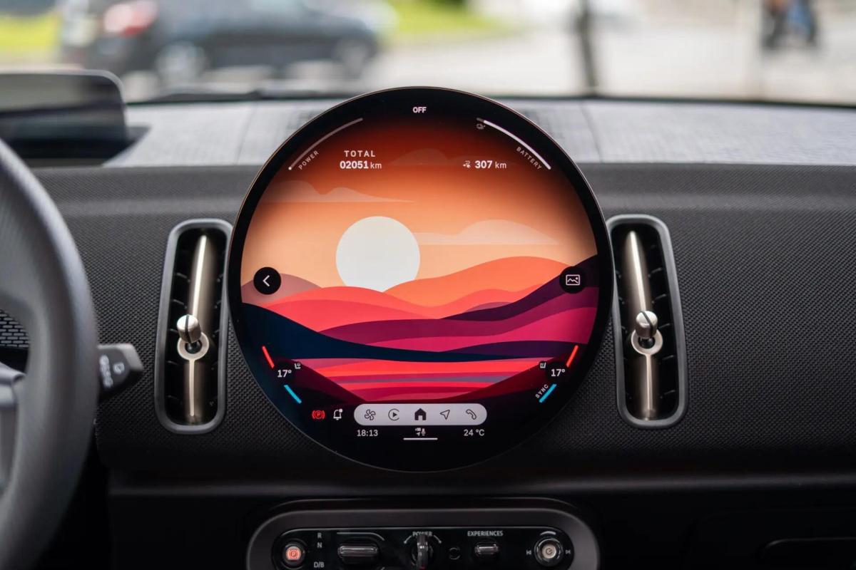mini-countryman-2026-eletrico-0cc