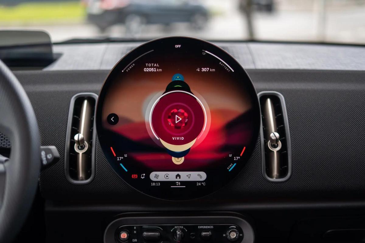 mini-countryman-2026-eletrico-0cc