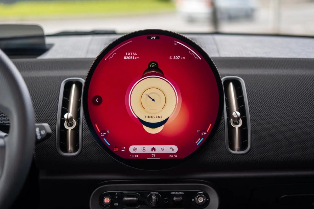 mini-countryman-2026-eletrico-0cc