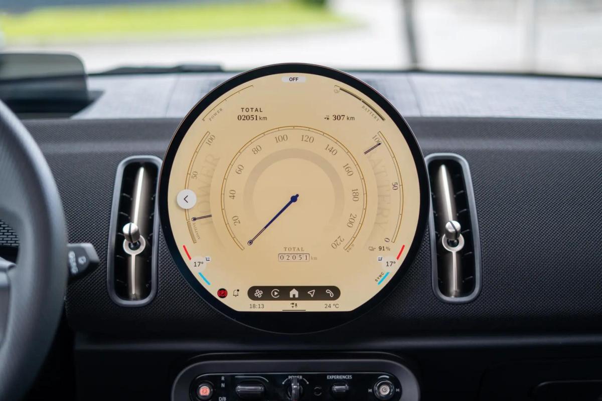 mini-countryman-2026-eletrico-0cc