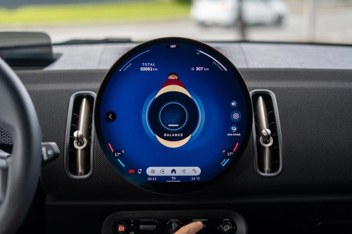 mini-countryman-2026-eletrico-0cc