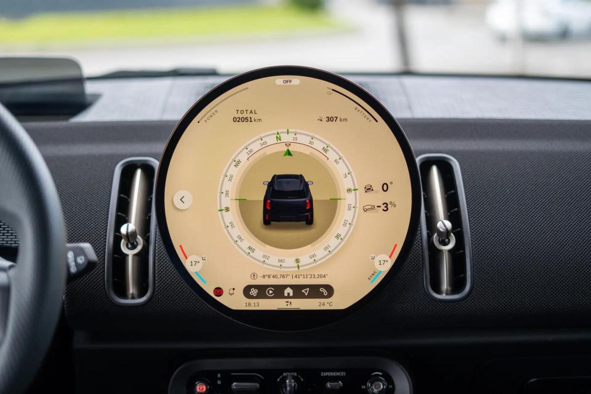 mini-countryman-2026-eletrico-0cc