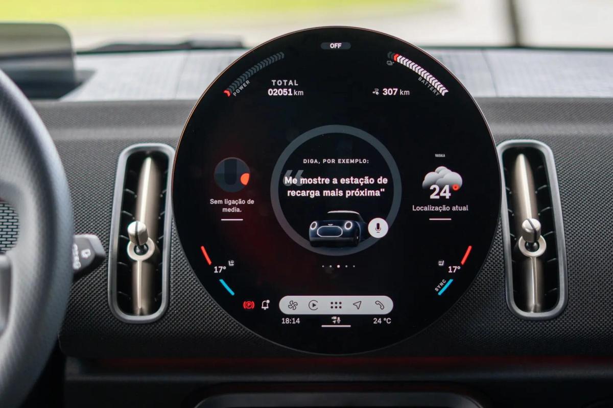 mini-countryman-2026-eletrico-0cc
