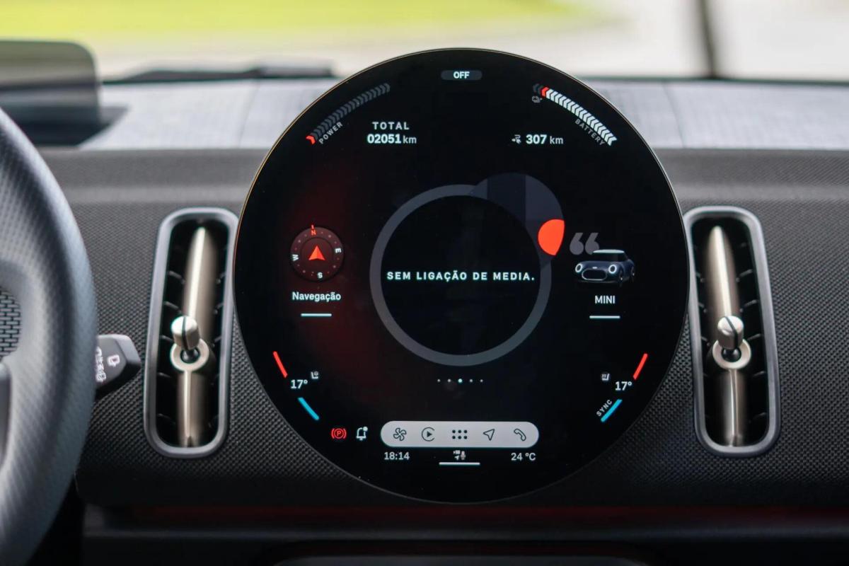 mini-countryman-2026-eletrico-0cc