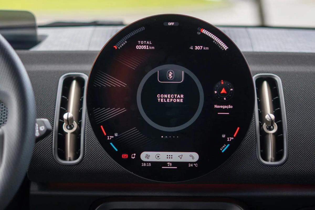 mini-countryman-2026-eletrico-0cc