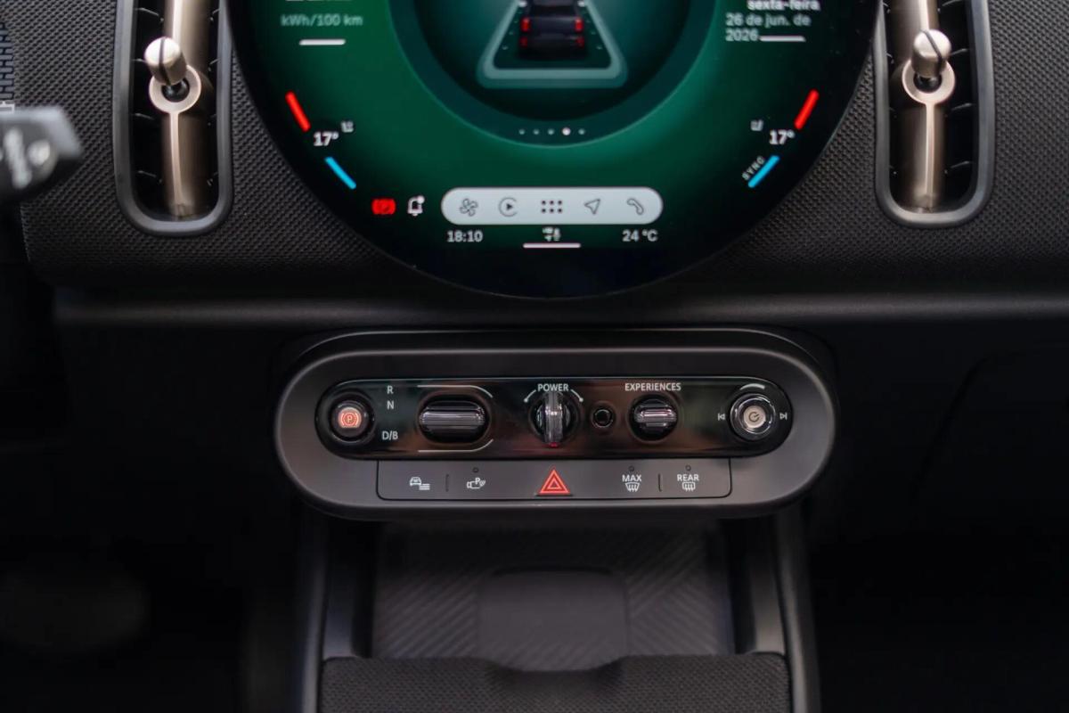 mini-countryman-2026-eletrico-0cc