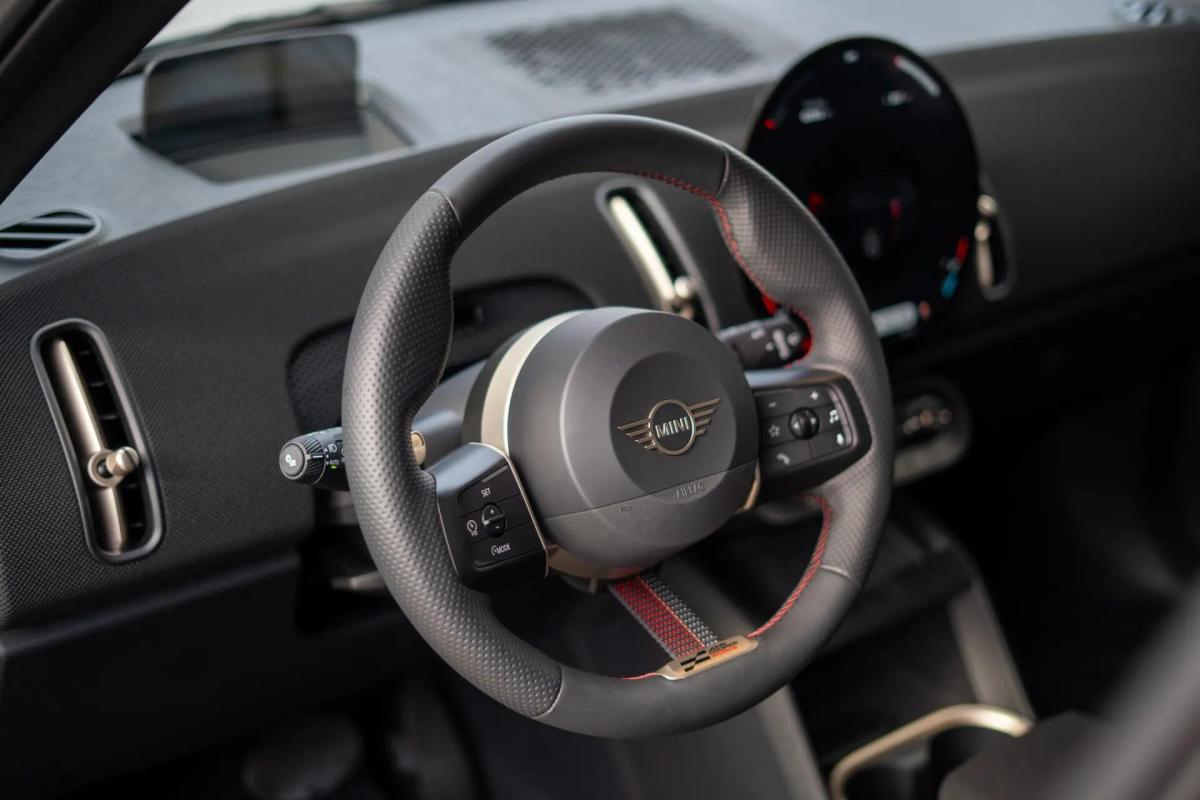 mini-countryman-2026-eletrico-0cc
