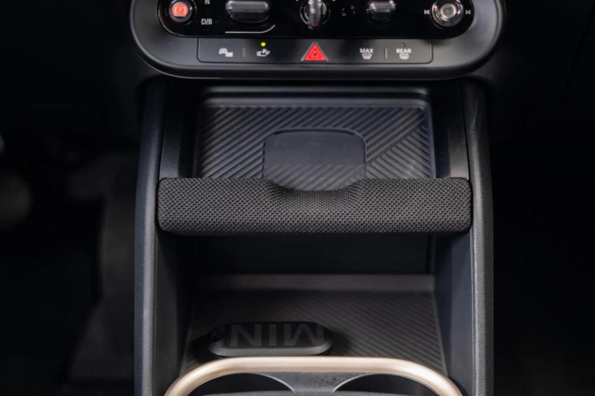 mini-countryman-2026-eletrico-0cc