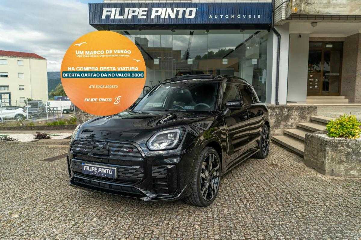 mini-countryman-2026-eletrico-0cc