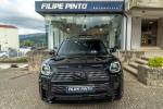 mini-countryman-2026-eletrico-0cc