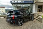 mini-countryman-2026-eletrico-0cc