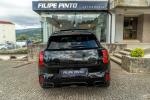 mini-countryman-2026-eletrico-0cc