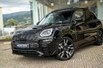 mini-countryman-2026-eletrico-0cc