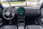 mini-countryman-2026-eletrico-0cc