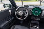 mini-countryman-2026-eletrico-0cc