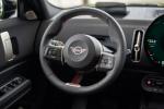 mini-countryman-2026-eletrico-0cc