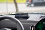 mini-countryman-2026-eletrico-0cc