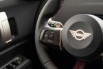 mini-countryman-2026-eletrico-0cc