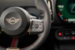 mini-countryman-2026-eletrico-0cc