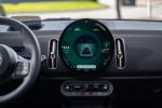 mini-countryman-2026-eletrico-0cc