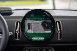 mini-countryman-2026-eletrico-0cc