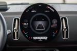 mini-countryman-2026-eletrico-0cc