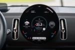 mini-countryman-2026-eletrico-0cc