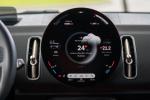 mini-countryman-2026-eletrico-0cc