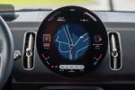 mini-countryman-2026-eletrico-0cc