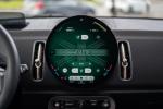 mini-countryman-2026-eletrico-0cc