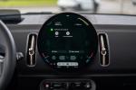mini-countryman-2026-eletrico-0cc
