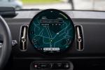 mini-countryman-2026-eletrico-0cc